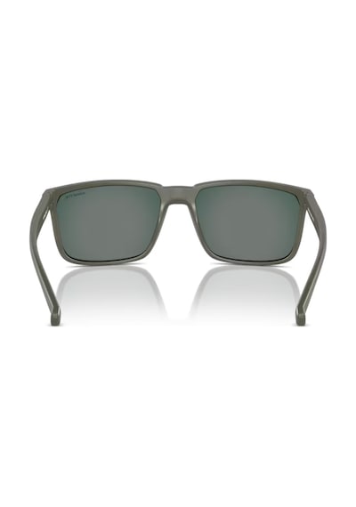 Arnette 0an4251 28546r 58 Erkek Güneş Gözlüğü