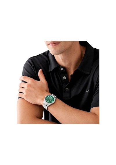 Michael Kors Mk9152 Erkek Kol Saati