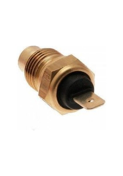 Renault R12 Toros Hareket Müşürü 7701349086