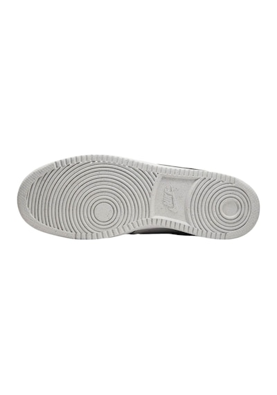 Nike  Court Vision Lo Na - Hv0927-097 Alb Gri Çok Renkli