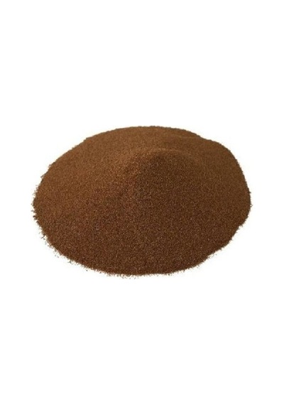 Sep-art Mıknatıs Teknolojili Artemia 10 Gr