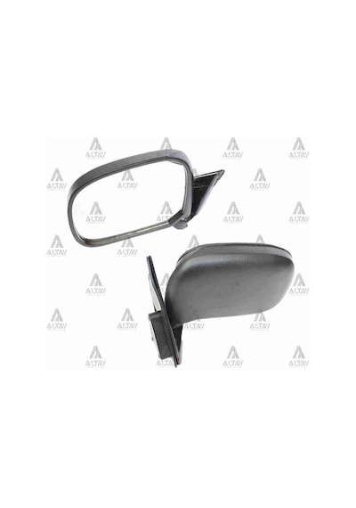 87940-95j36 Ayna Dış Dikiz Hıace 89-00 Sol