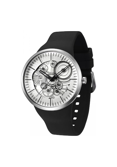 O.D.M. DD157-02 Unisex Kol Saati