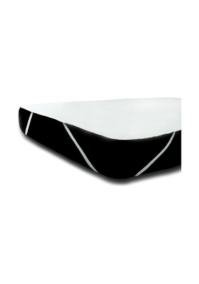 Micro Sıvı Geçirmez Ped 200x200 Cm Çift Kişilik Alez