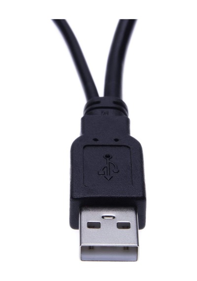 Usb 2.0 Sata Çevirici Kablo 2,5 inç SSD ve HDD için SATA - USB
