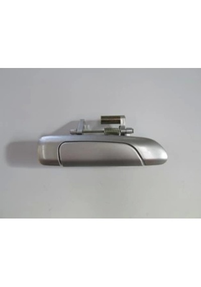 Honda City 2006-2008 Ön Kapı Dış Açma Kolu Sağ Bfn Oem No: 72140-sel - T01zm