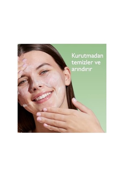 Vinopure Arındırıcı Temizleme Jeli 75 Ml
