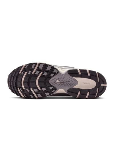 Nike V5 Rnr Run Unisex Walking Shoes Gray Unisex Yürüyüş Ayakkabısı Gri