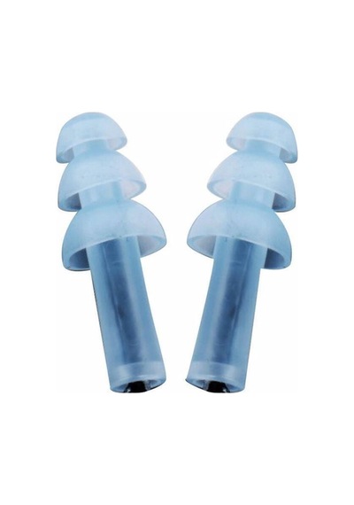 Kulak Tıkacı Bbu Ep600 Triad 25,7 Db 50çift