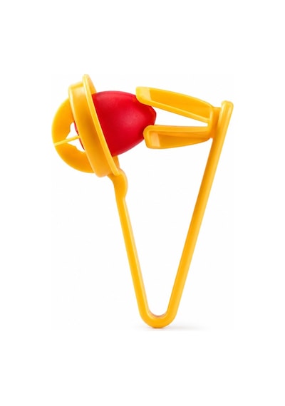 Sunup Sn-26030 Pratik Yumurta Ve Kokteyl Domates Dilimleyici Maşa