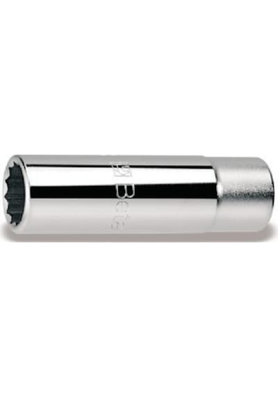 Uzun İnç Lokma 920AS-L 15/16