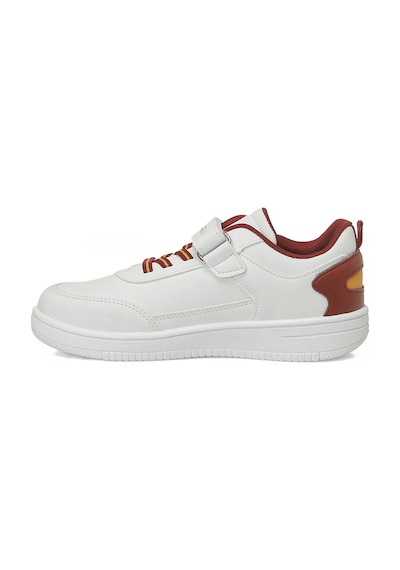 Gsstore Gs Cena Pu F 6fx Beyaz Erkek Çocuk Sneaker 000000000102067456 Beyaz