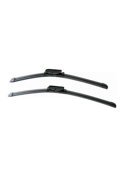 Silecek Süpürgesi Aerotwın Megane Iv 600/450 Mm 3397014248