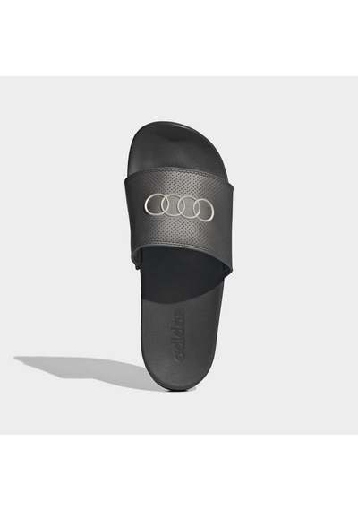 Adidas Kı6084 Adılette Comfort Audı Erkek Terlik Siyah