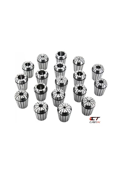 Er32  6Mm Pens
