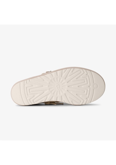 Ugg Minimel Kadın Beyaz Sneaker 026 1175301 Beyaz