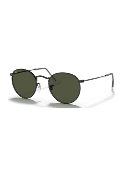 Ray-Ban Unisex Güneş Gözlüğü Rb3447 919931 50 Siyah