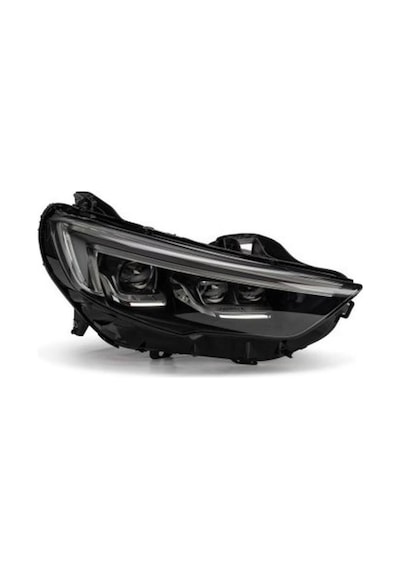 Opel İnsignia 2018- Ön Far High Version-full Led Sağ Uyumlu Oem No: 39050373 / 39217212 / 39165282