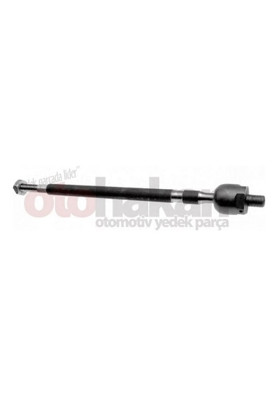 AYD 2554 ROT MİLİ HİDROLİK DİREKSİYON MAZDA 323 96-98 02554-1