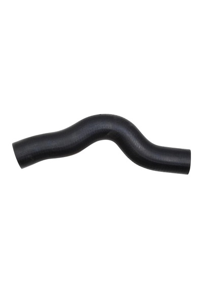 Ytt Turbo Hortumu Küçük Movano Y81702 4500035