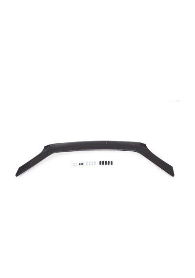 Ford Transit Ön Kaput Rüzgarlığı 2006-2013 Arası