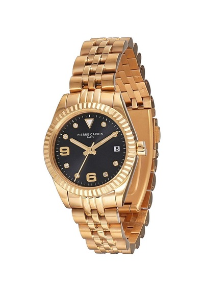 Pierre Cardin Cf.1012.mg.1 Kol Saati Renkli