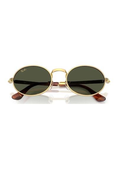 Ray-Ban RB3931 001/31 54 Güneş Gözlüğü