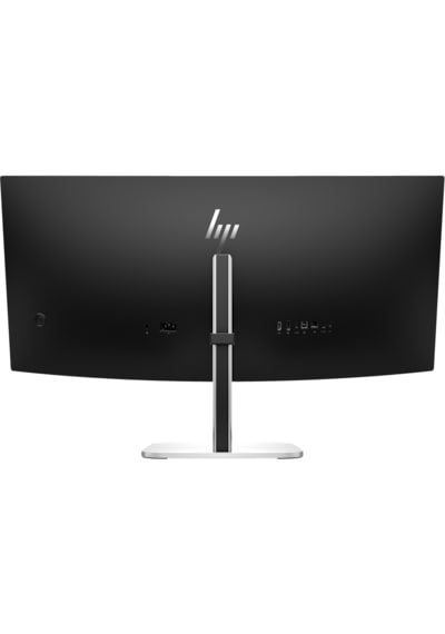 Hp Series 5 Pro 34 İnch Wqhd Usb-c Conferencing Monitor - 534pm