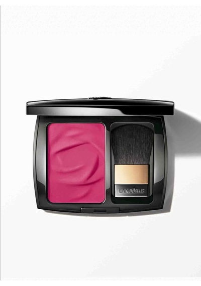 Lancome Blush Subtil Fuchsia 600 Allık