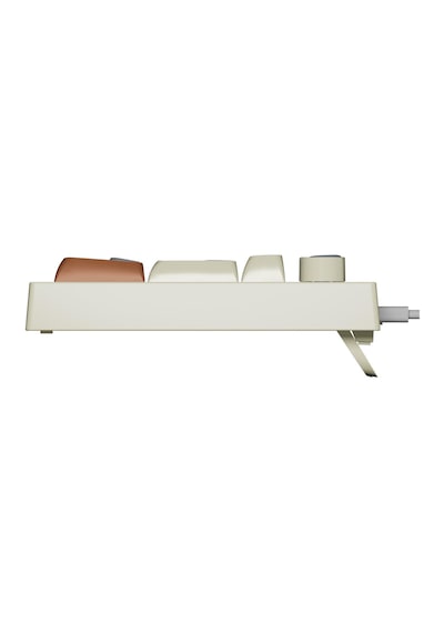Appa Everest Kb-79 Sılent Pro Gri Mavi/gri/kahve Sessiz Rgb Q Membrane Oyuncu Klavyesi
