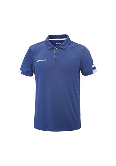 Babolat Play Polo Men 079 Lacivert