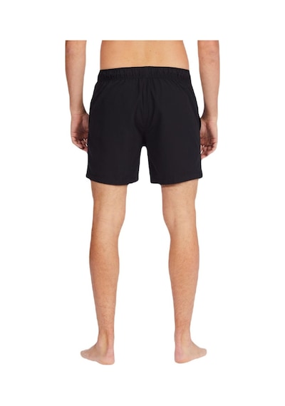 Billabong Ebyjv00134 All Day Lb Erkek Şort Mayo 001