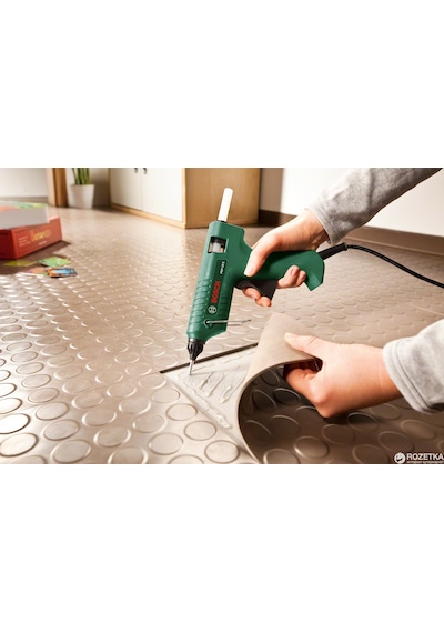 Bosch PKP 18 E Tutkal Tabancası - 0603264503