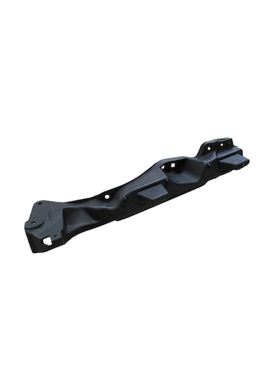 Renault Kangoo- 3- 08/13 Ön Çamurluk Bağlantı Suportu Sağ Polyester