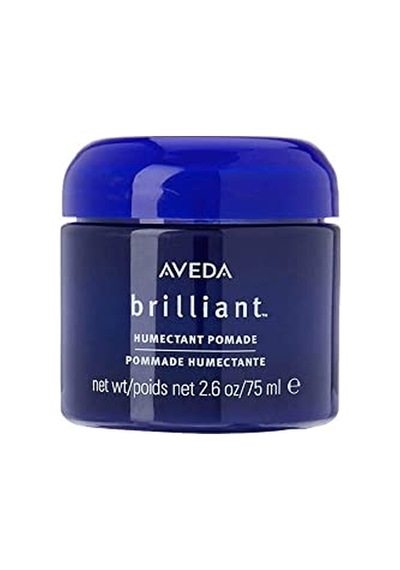 Brilliant Humectant Pomade-nemlendirici Pomad 75ml