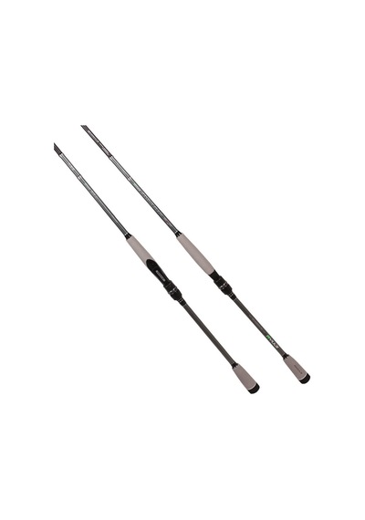 Ryujı Matrıx Fujı 2.70m 10-50 Gr 2p Spın Kamış