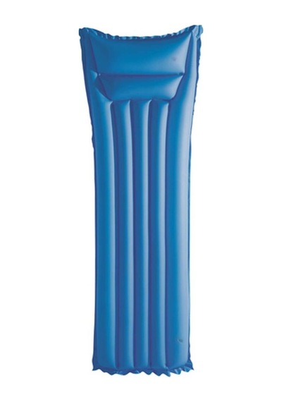 Bestway Deniz Yatağı 183 X 69 Cm 44007 Mavi