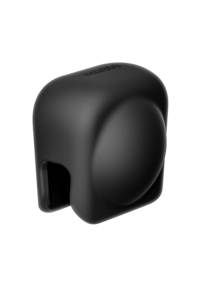 Insta360 One X3 Lens Cap Siyah