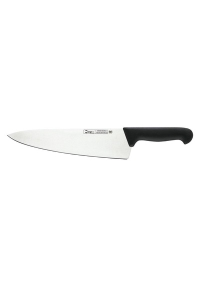 Ivo 55039 Professional Line I 15cm Şef Bıçağı Kırmızı Çok Renkli