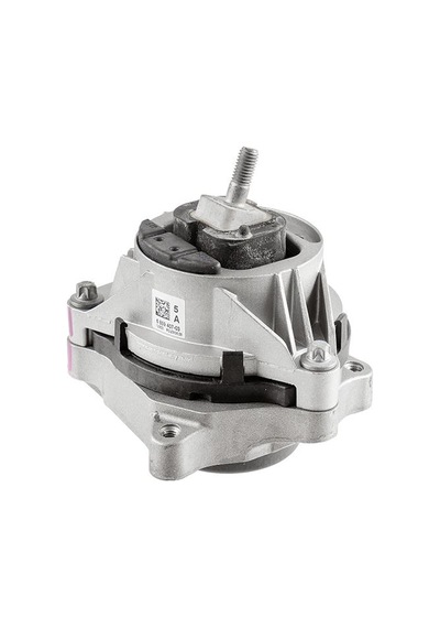 Sol Motor Takozu Lemforder Lemf3943901 Bmw F20 B37 B38