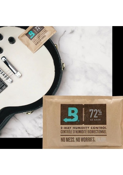 Boveda %72 60 G Puro Nemlendirici 2'li Paket