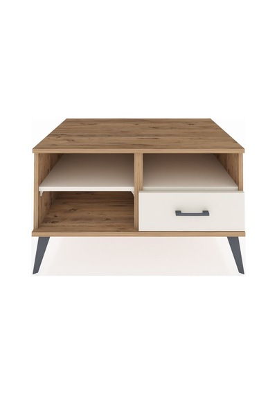 Kronos Şifonyer 2 Raflı Tek Çekmeceli 88x59x48 Çam-aytaşı Aytaşı Kronos Şifonyer 2 Raflı Tek Çekmeceli 88x59x48 Çam-aytaşı Aytaşı