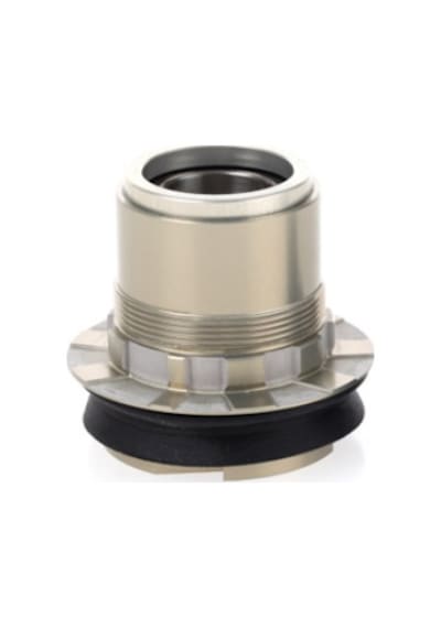 Mavic Freewheel Body Its2 Xd Sram 2350101 Çok Renkli