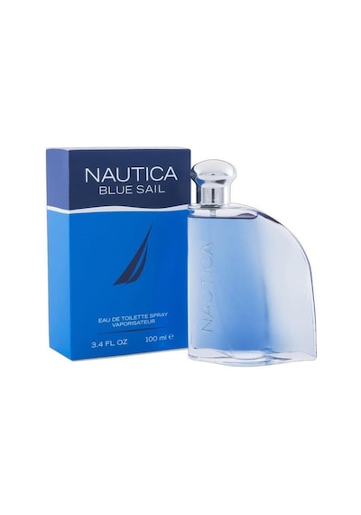 Nautica Blue Sail Erkek Parfüm EDT 100 ML