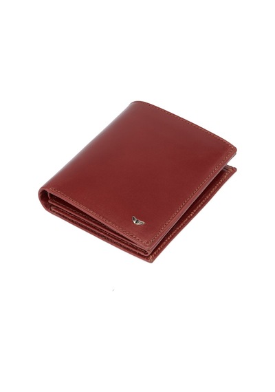 Tergan Taba Erkek Cüzdan 01430C64