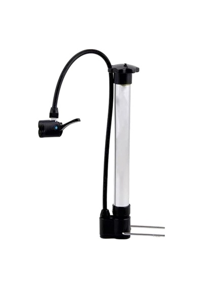 El Hava Pompası Top Lastik Hava Şişirme Thp-9918b