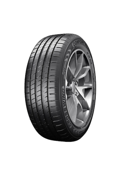 Crosswind 205/65R15 94H Comfort Peak 871491 Yaz Lastiği 2026