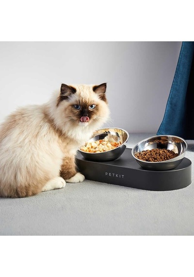 Simple Solution Kedi Kumu Koku Giderici Temizleme Granüllü, 600 G