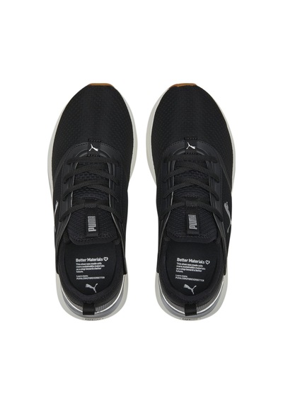 Puma Softrıde Ruby Better Kadın Koşu Ayakkabısı 377311 03 Siyah