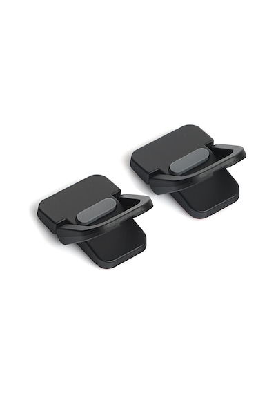 TX Katlanabilir Universal Notebook Standı Siyah(TXACNBFS01)